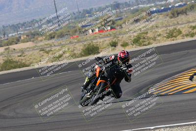 media/Nov-06-2022-SoCal Trackdays (Sun) [[208d2ccc26]]/Turn 11 (10am)/